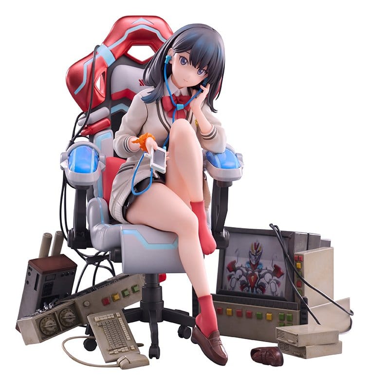 Miniatura 6