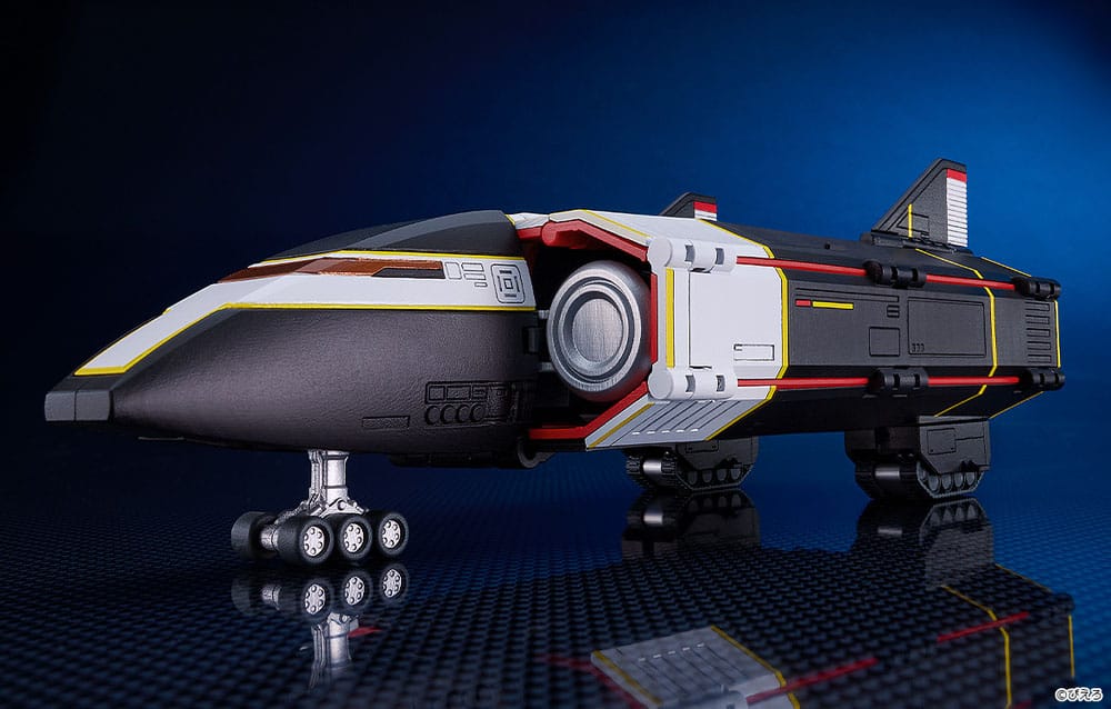 Miniatura 5