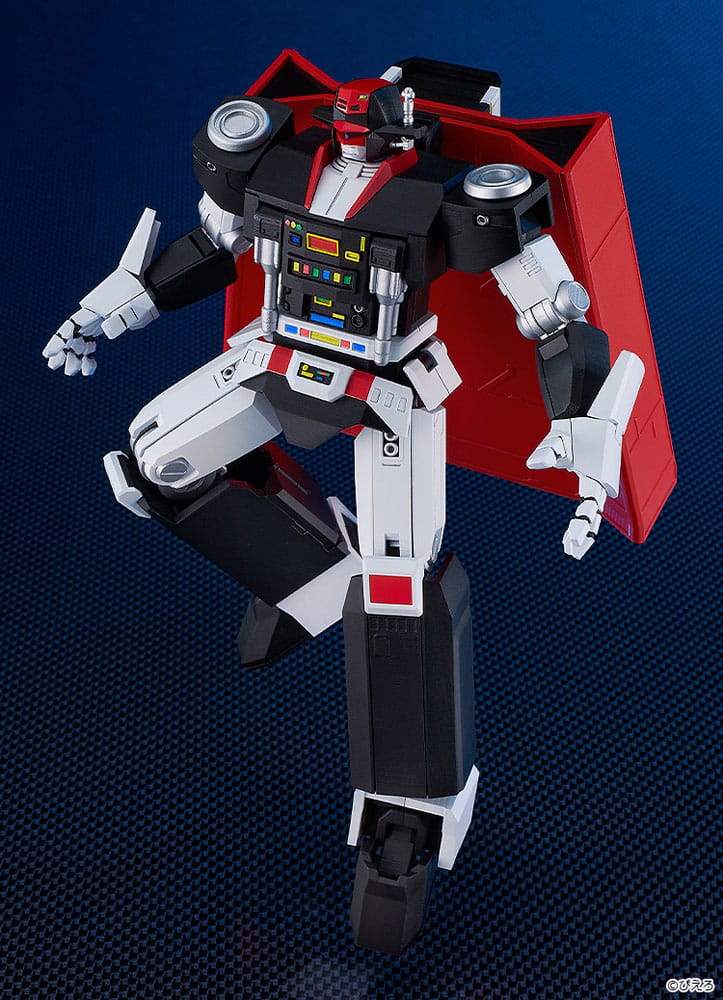 Miniatura 7