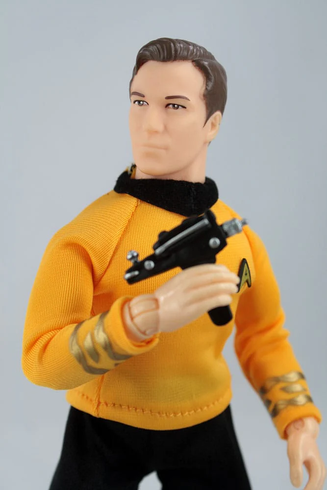 Miniatura 14