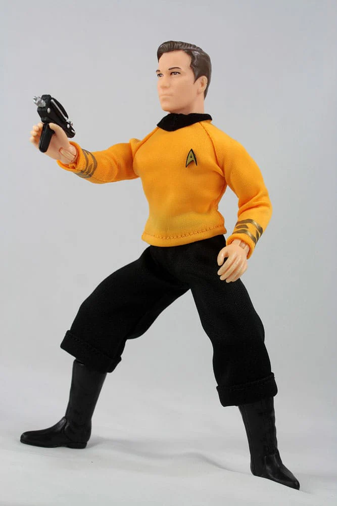 Miniatura 15
