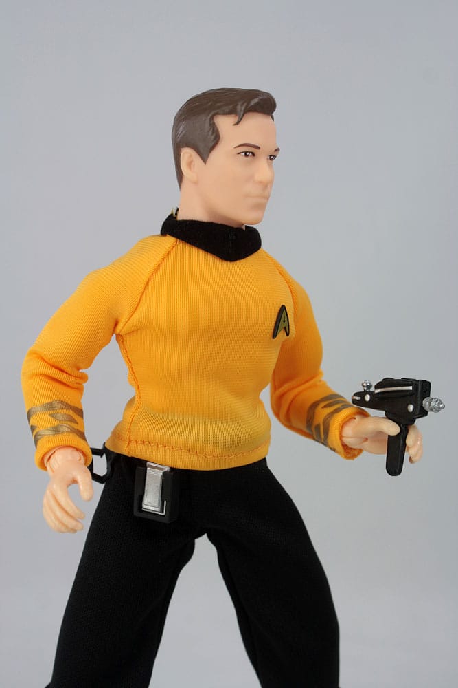 Miniatura 7