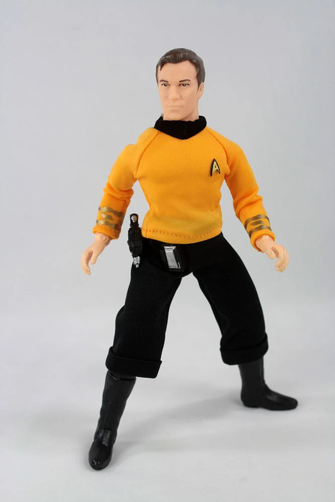 Miniatura 9