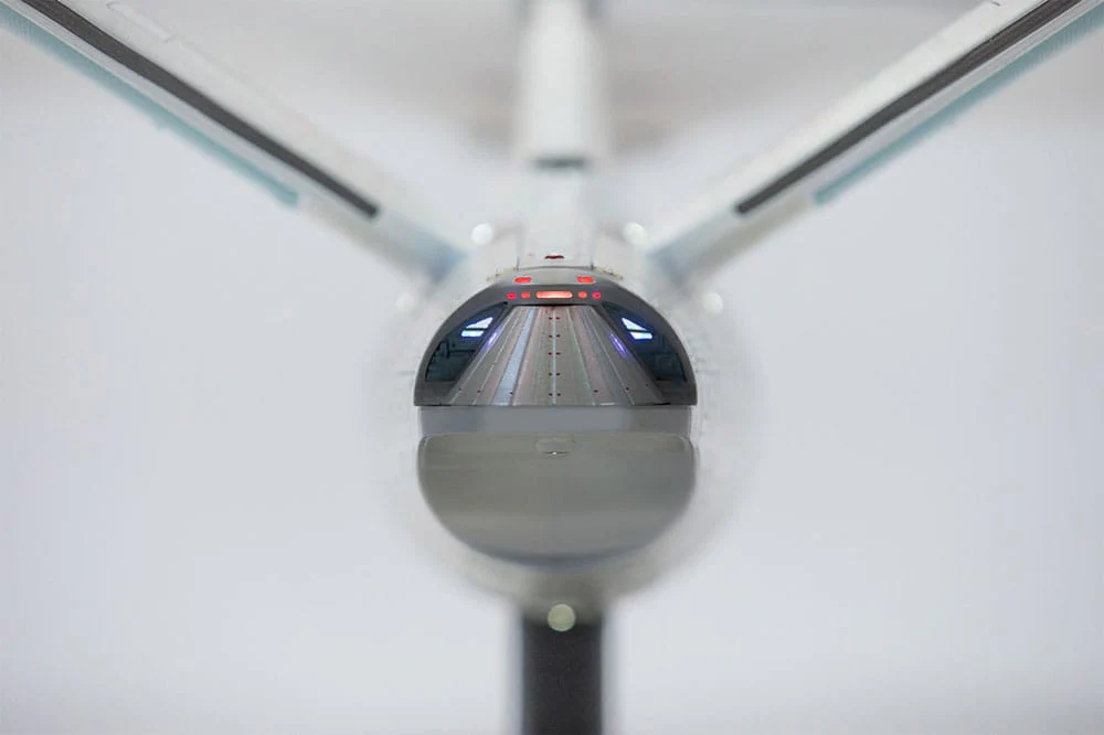 Miniatura 10