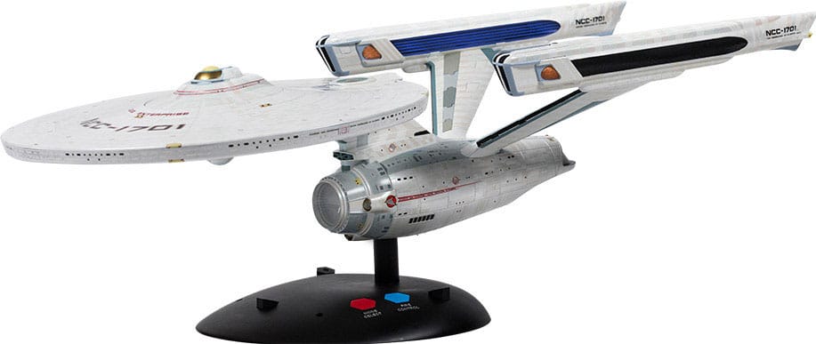 Miniatura 15