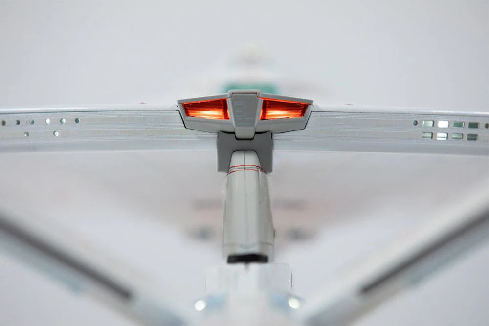 Miniatura 9