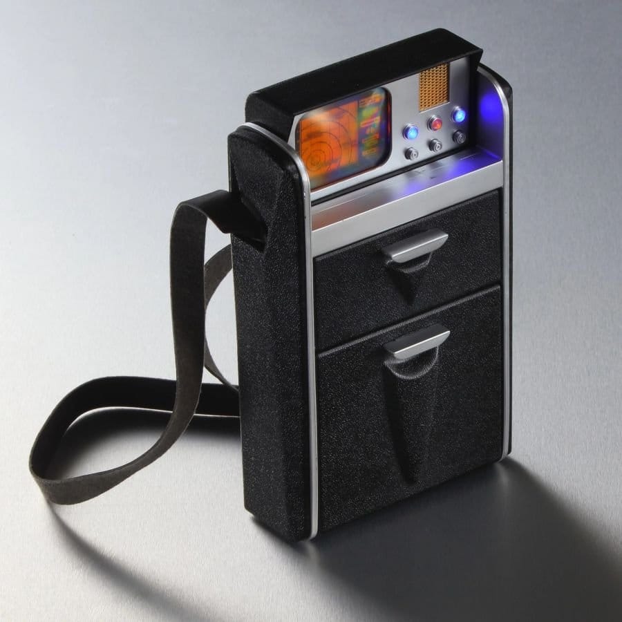 Miniatura 2