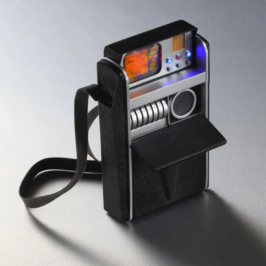 Miniatura 5