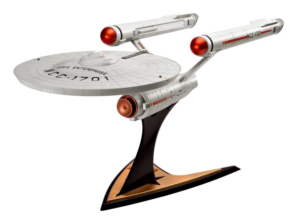 Miniatura 12