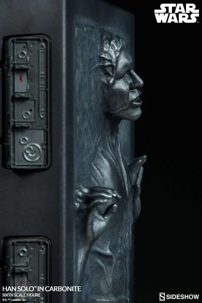 Miniatura 10