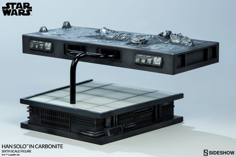 Miniatura 15
