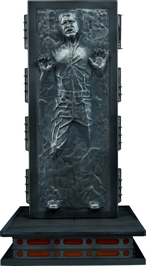 Miniatura 22