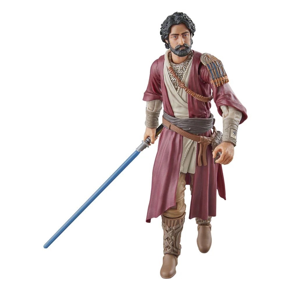 Miniatura 10