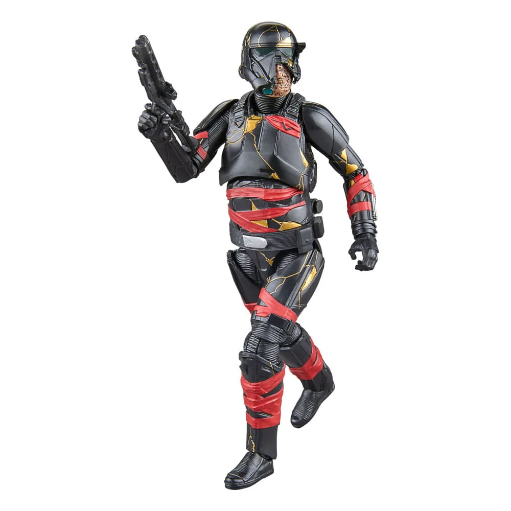 Miniatura 9