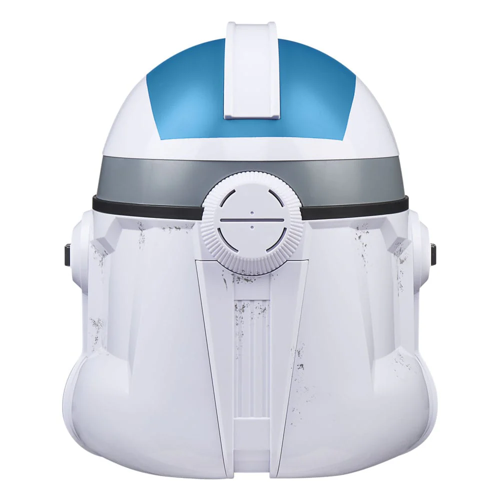 Miniatura 8