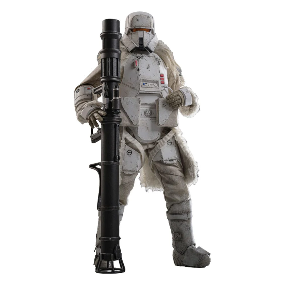 Miniatura 18