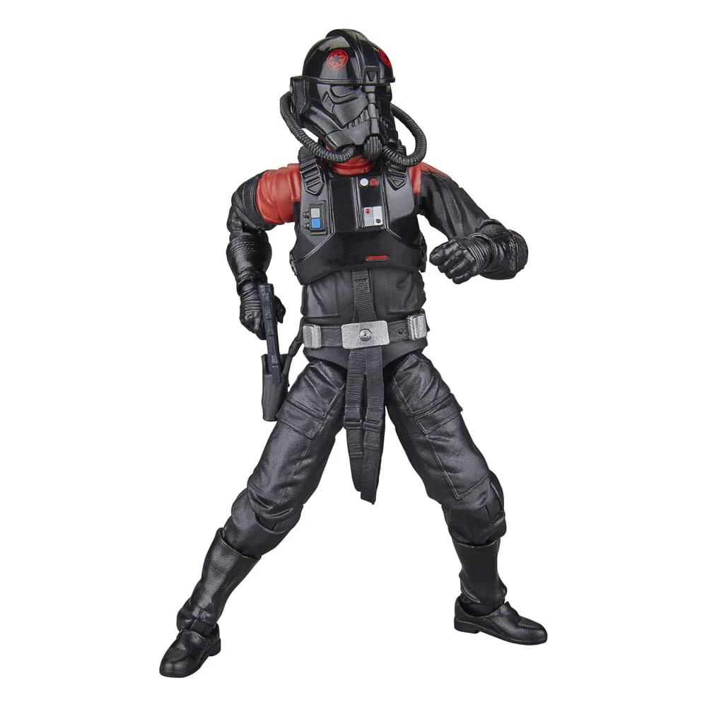 Miniatura 7