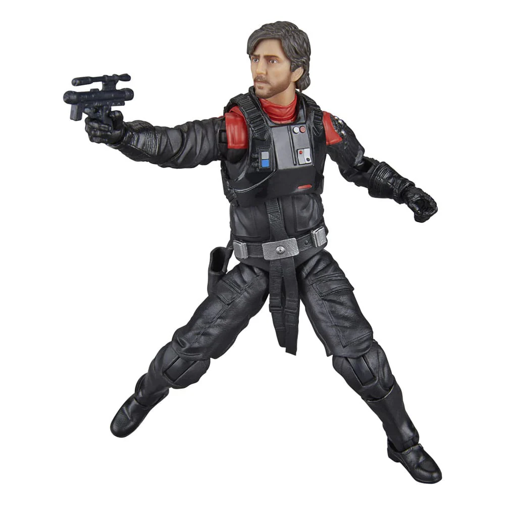Miniatura 9
