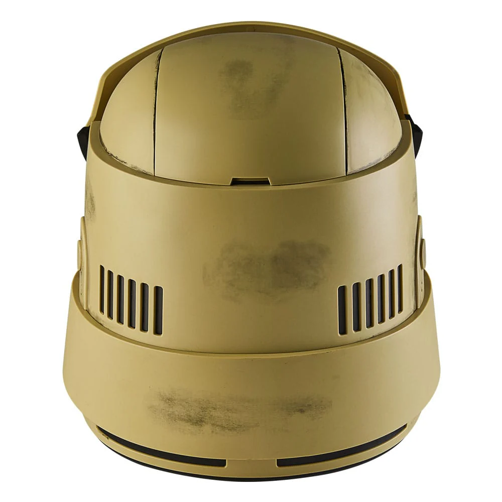 Miniatura 10