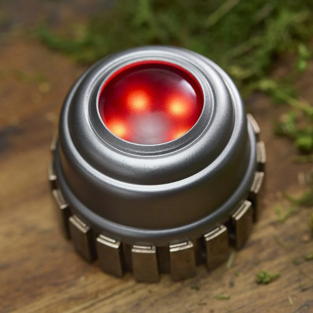 Miniatura 14
