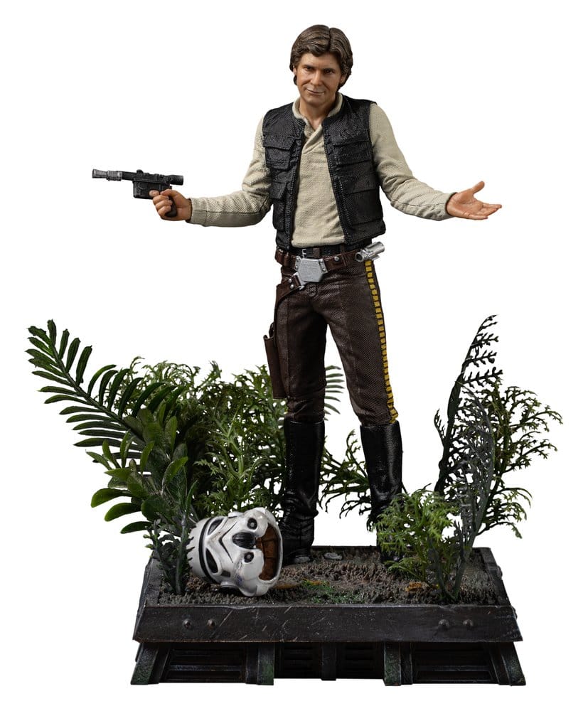 Miniatura 10