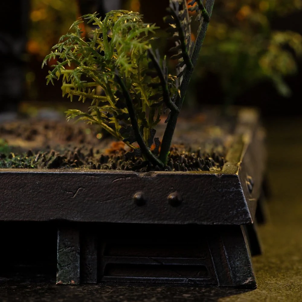 Miniatura 6