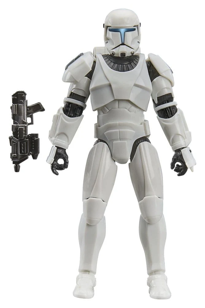 Miniatura 11