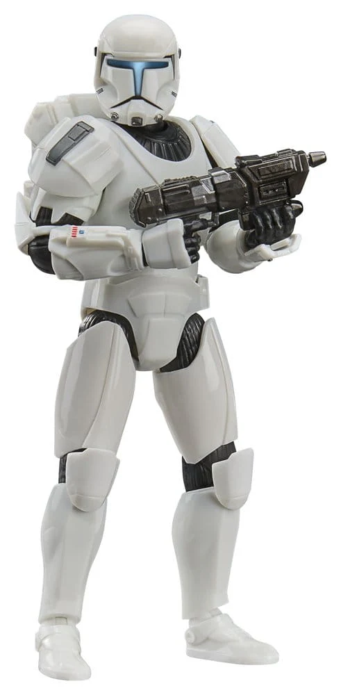 Miniatura 12