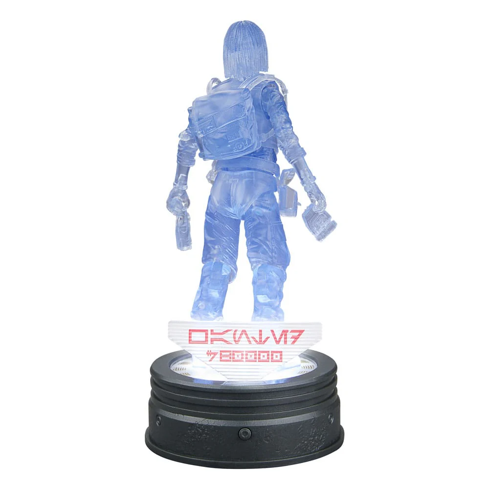 Miniatura 6