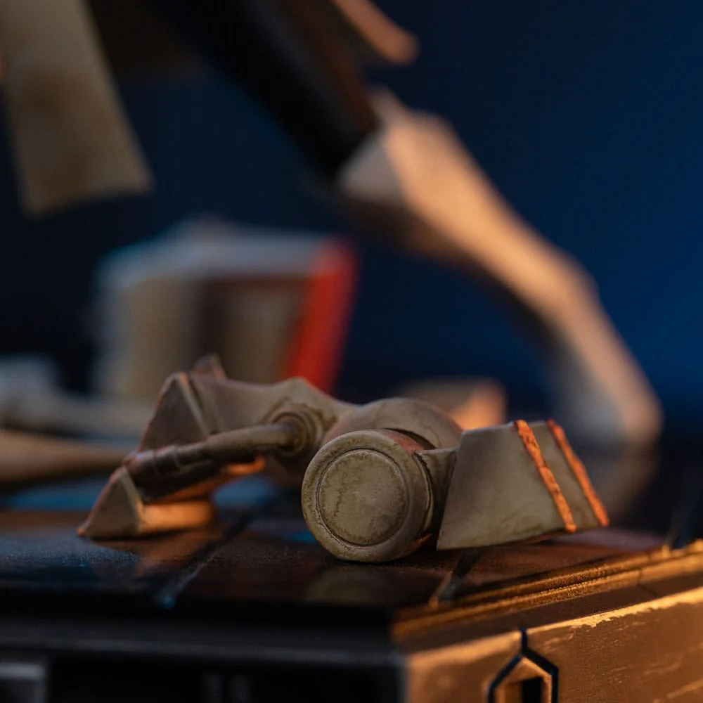 Miniatura 10