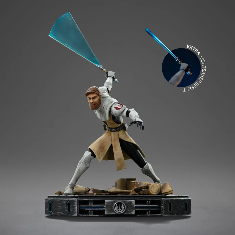Miniatura 13