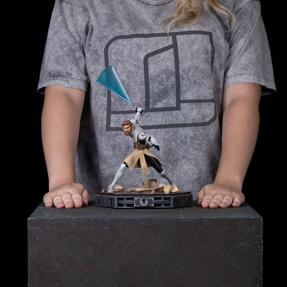 Miniatura 14