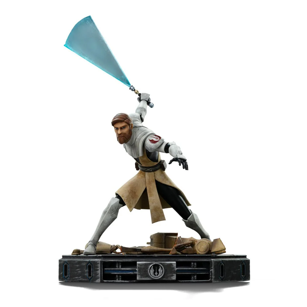 Miniatura 15
