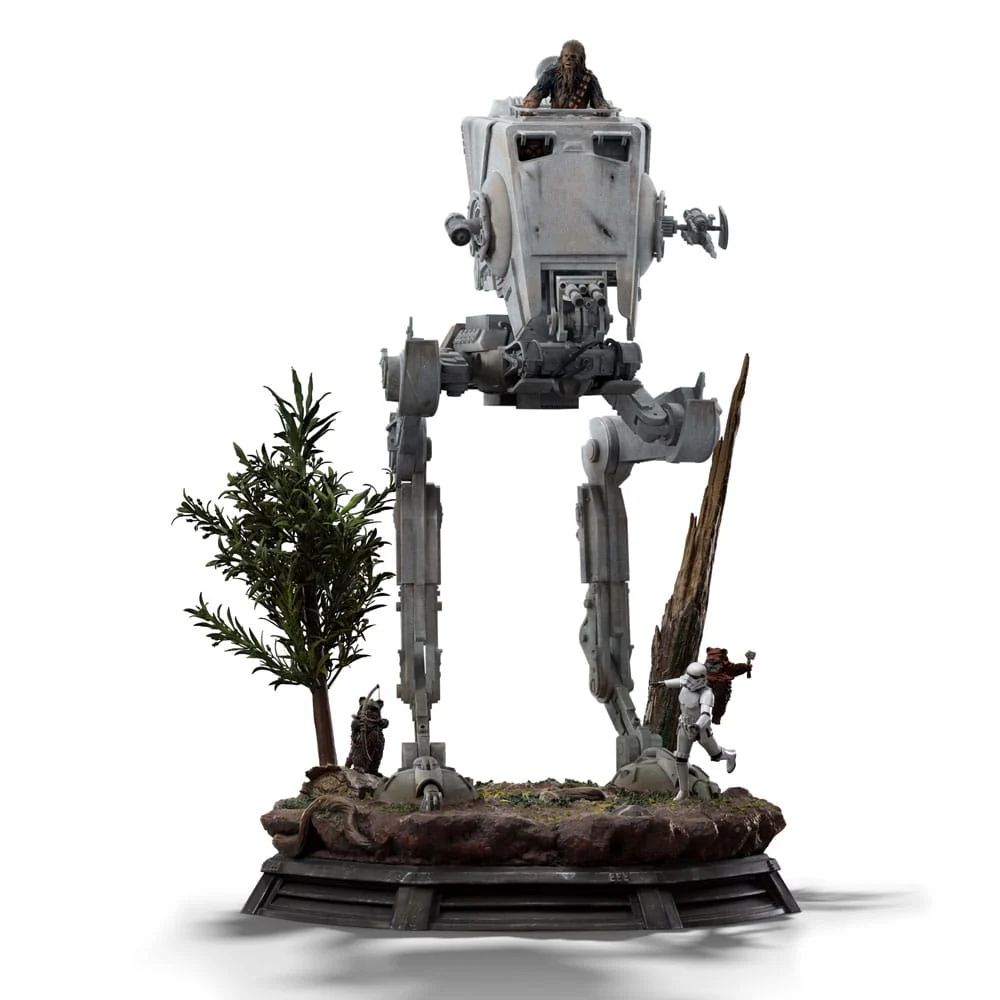 Miniatura 12