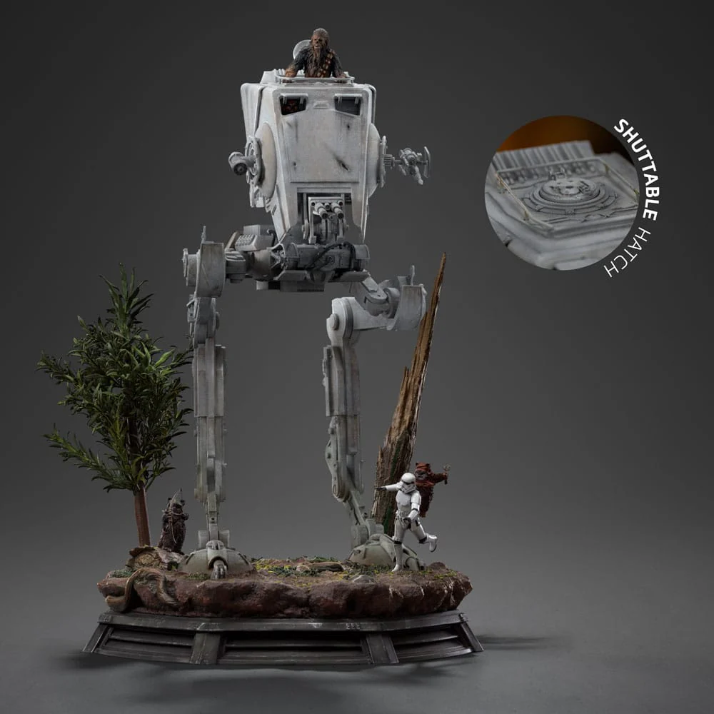 Miniatura 13