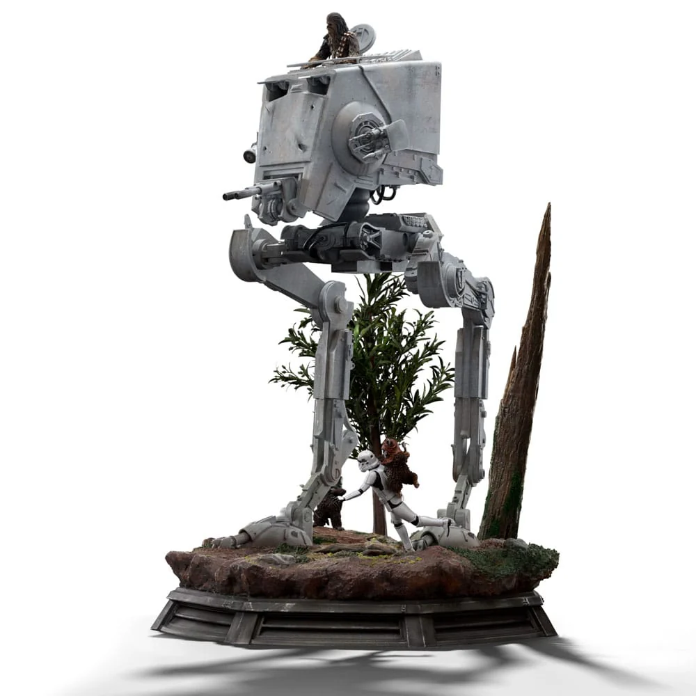 Miniatura 14