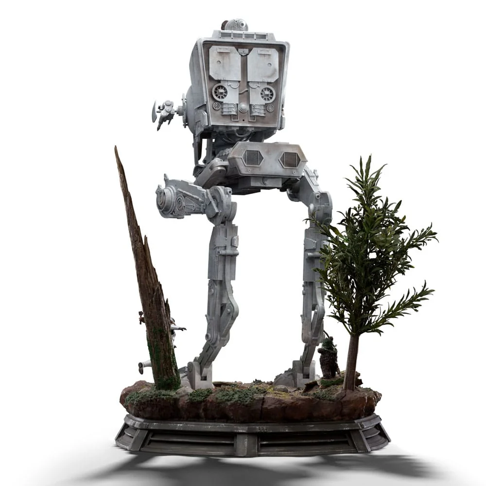 Miniatura 15