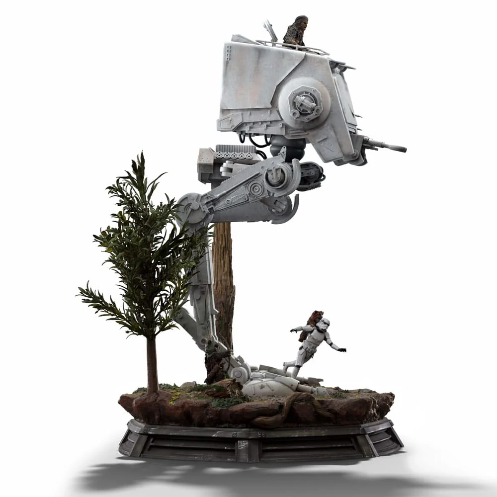 Miniatura 16