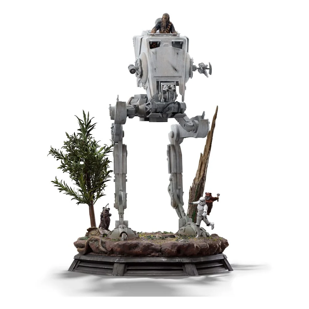 Miniatura 17