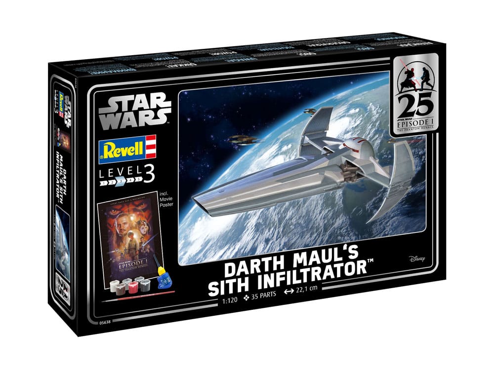 Miniatura 10