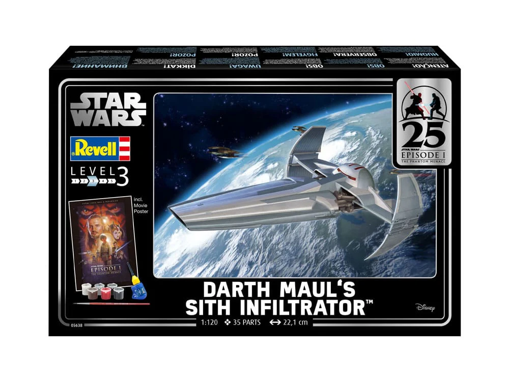 Miniatura 11