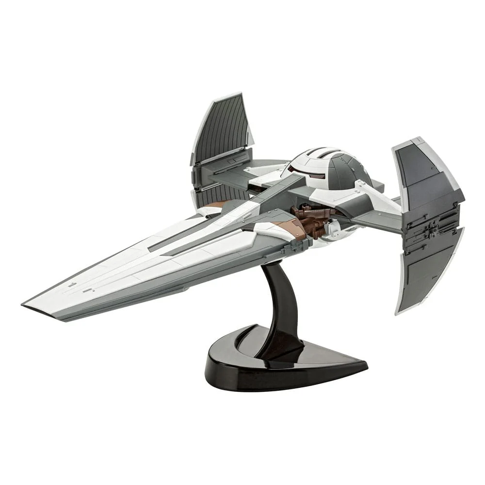 Miniatura 13