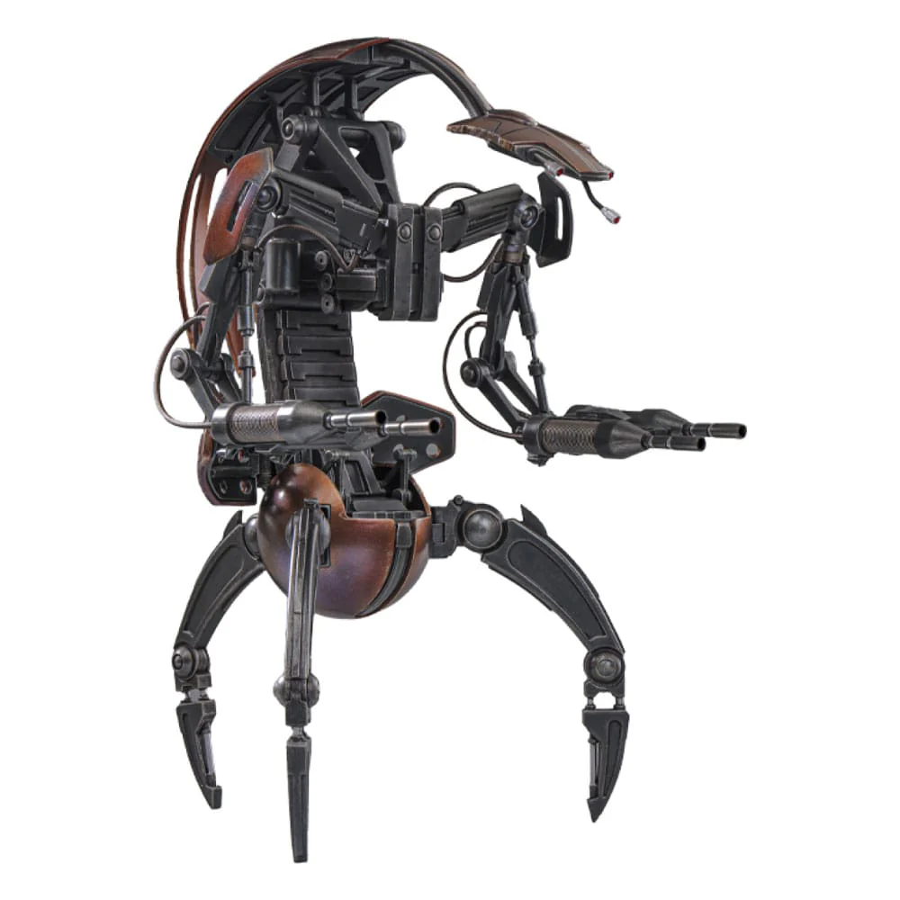 Miniatura 21