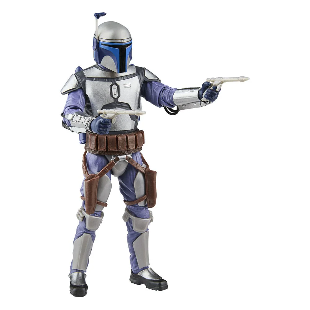 Miniatura 14