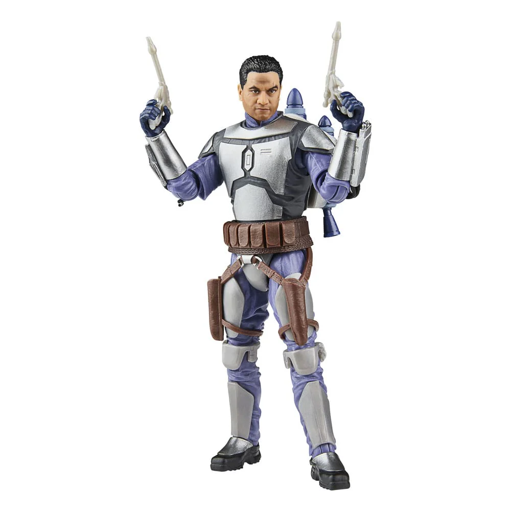 Miniatura 15