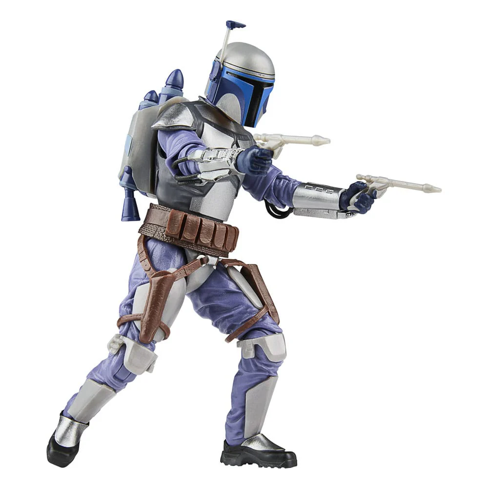 Miniatura 9