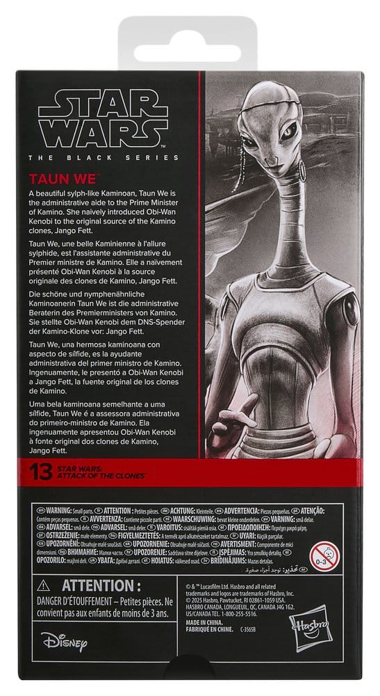 Miniatura 16