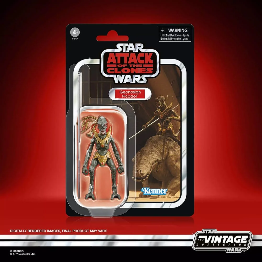 Miniatura 9
