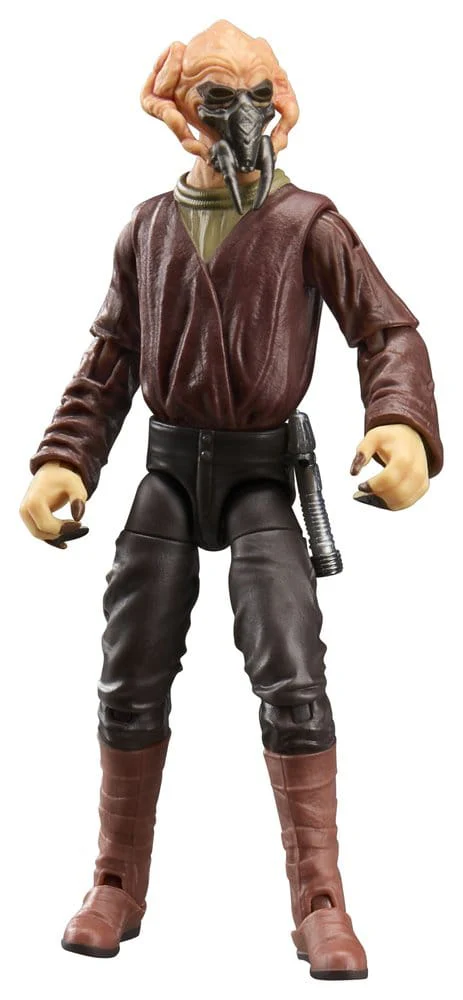 Miniatura 9