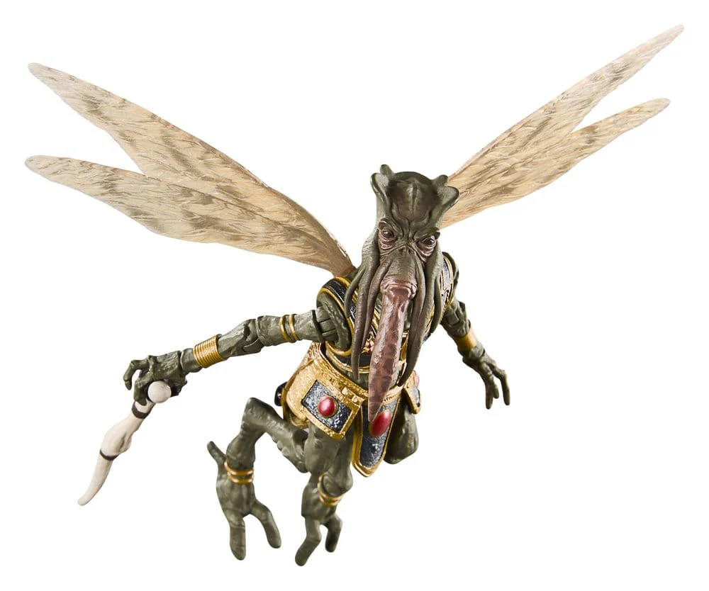 Miniatura 22